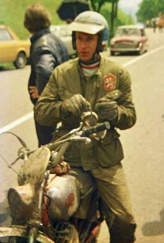 Frantisek_Mrazek.jpg