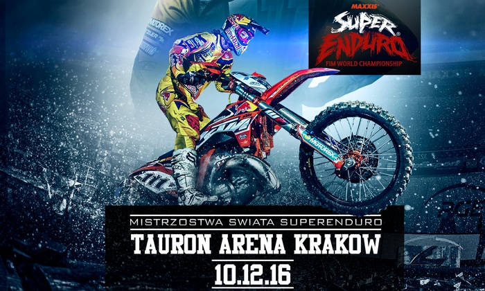 SuperEnduro_Krakow_2016_2017.jpg