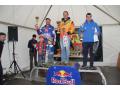 AA_enduro_Buzet_2016_Bohuslav.JPG