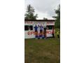 AA_enduro_Kresevo_2016_Bohuslav.jpg