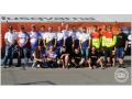 ISDE_2016_smf.jpg