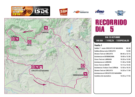 ISDE16_MAPA5-ok.png