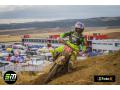 ISDE16_AUS_Milner_5491_ps.jpg
