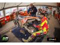 ISDE16_ESP_Cervantes_9664_ps.jpg