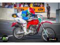 ISDE16_Vintage_6385_ps.jpg