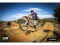 ISDE16_USA_Bollinger_9989_ps.jpg