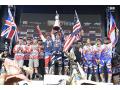 trophy2016.jpg