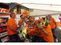 Ivan_Cervantes_Team_Paddock_Cahors_2016_ISDE-Spain_1200.jpg