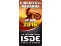 isde2016-2-301x584.png