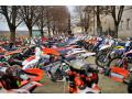 Ambiente-Brioude-parc-ferme3-.jpg