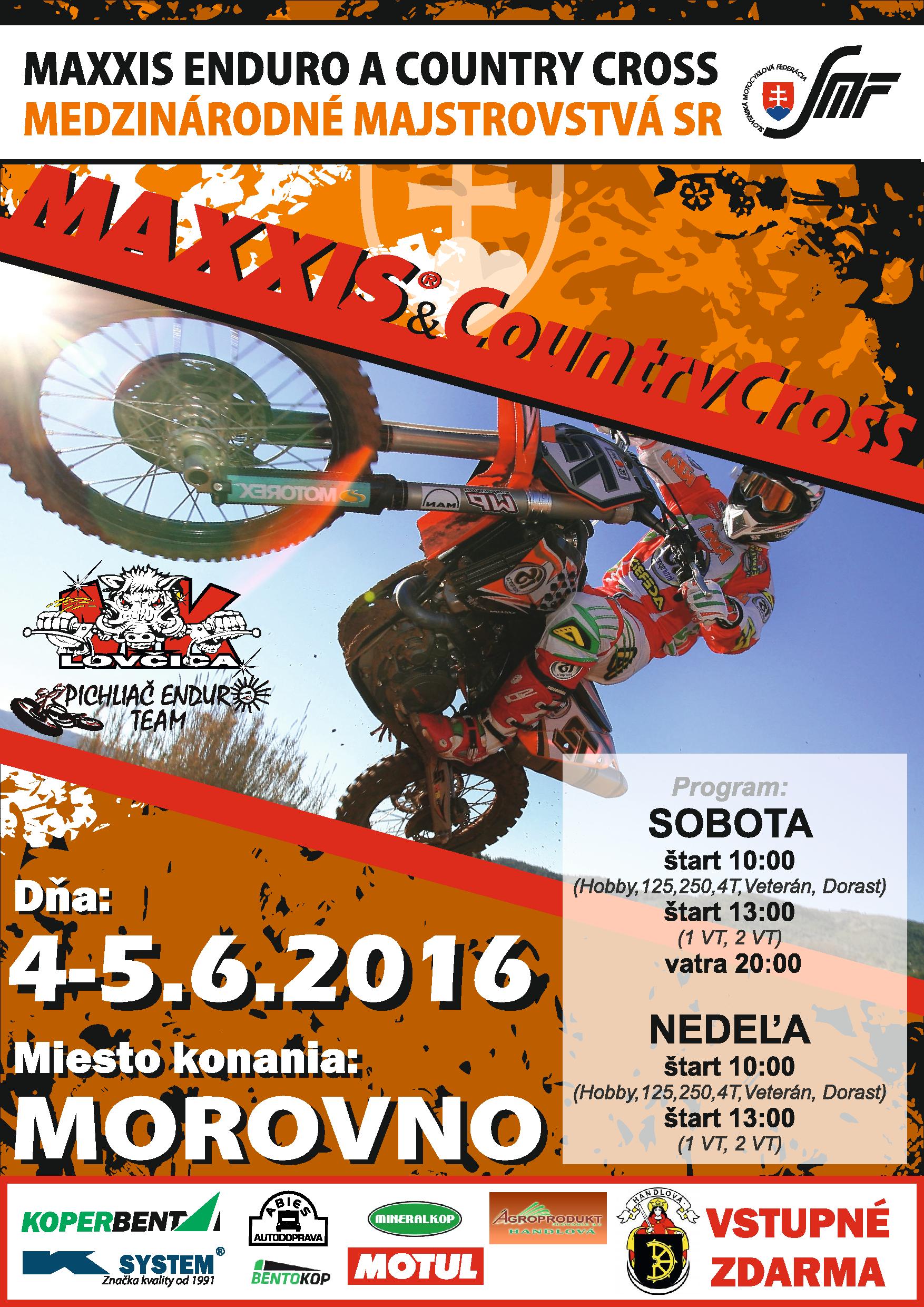 2016_country_cross_-_Morovno_-_Maxxis-page-001.jpg