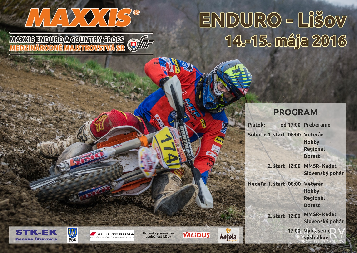 Lisov_A2_Enduro_2016_print.jpg