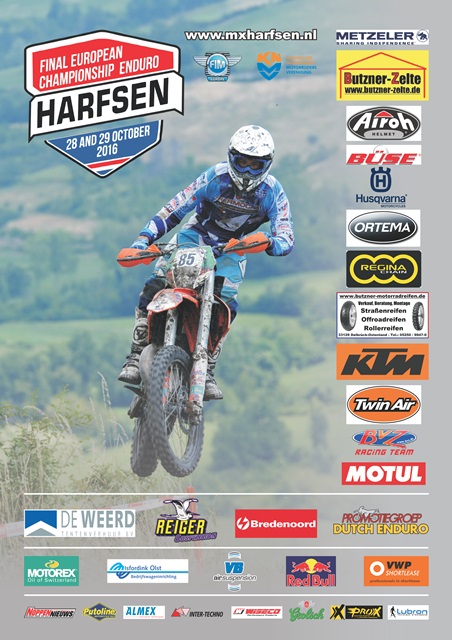 ME_Harfsen_enduro_2016.jpg