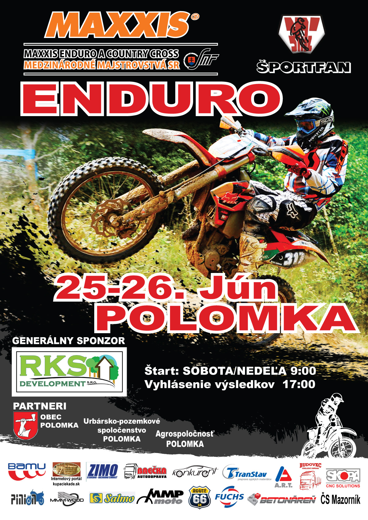 plagat-POLOMKA-A2.jpg