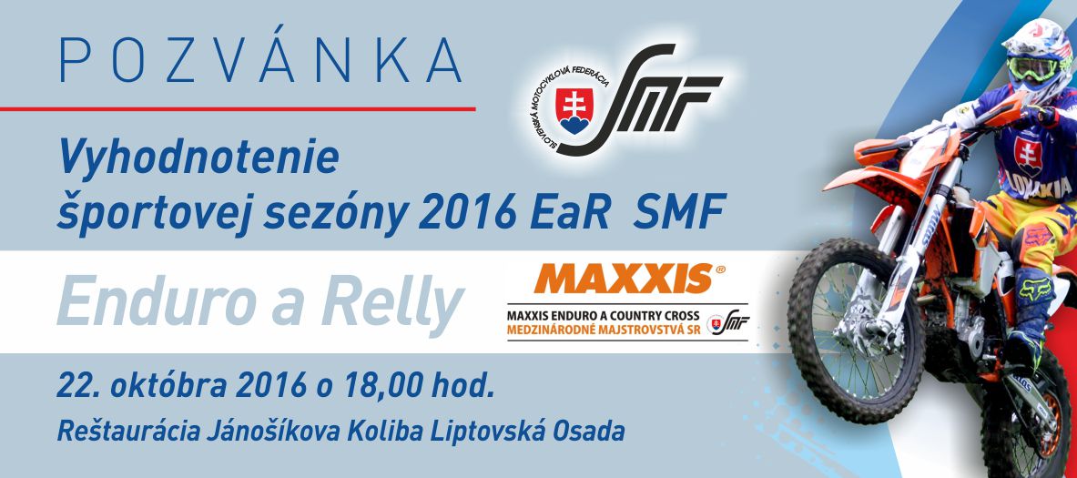 pozvanka_EaR_2016.jpg