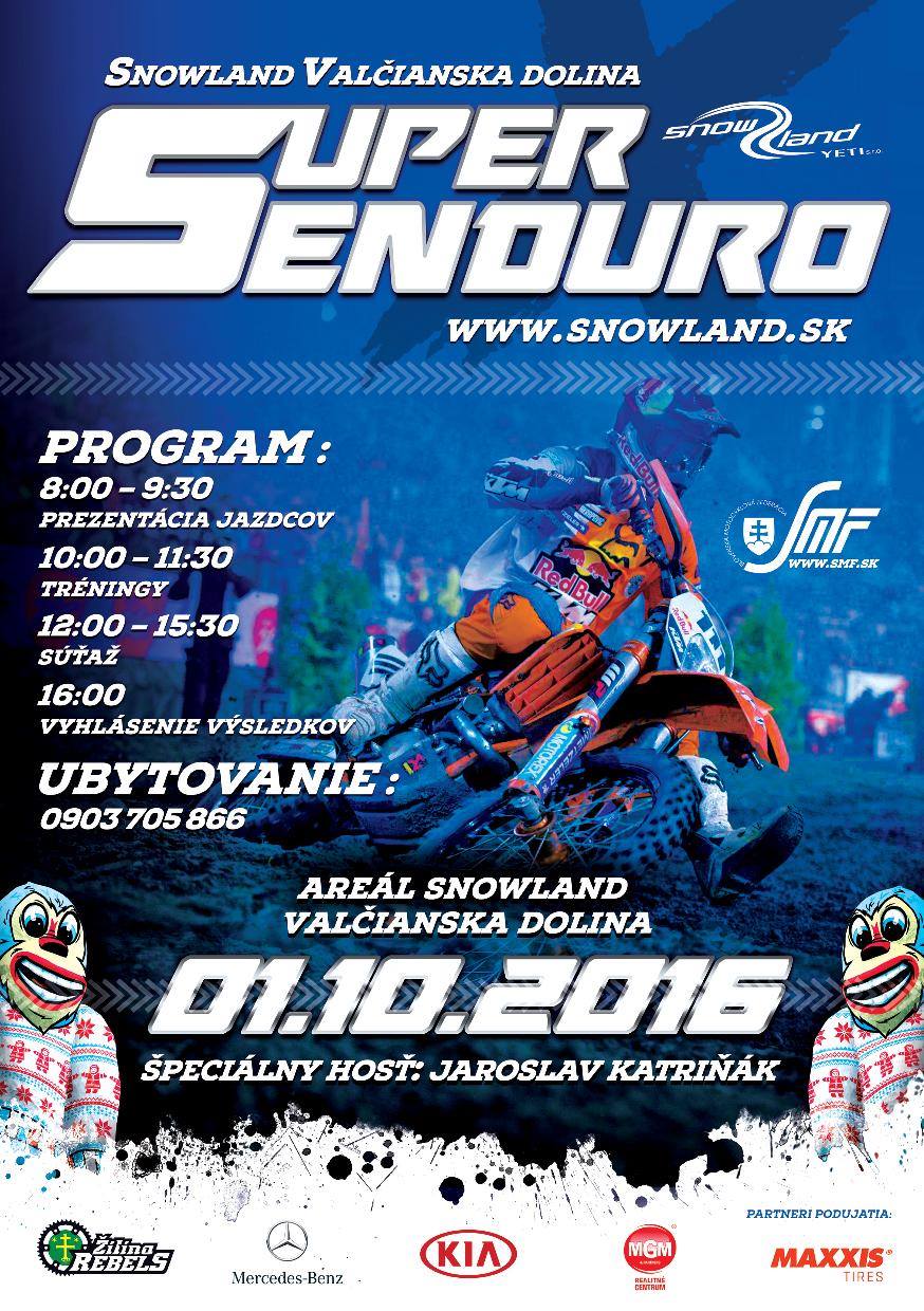 superenduro_valc_dolina_2016.jpg