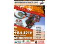 2016_country_cross_-_Morovno_-_Maxxis-page-001.jpg