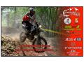 ECS_lehota_p_vtacnikom_2016.jpg