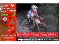 ENDURO_CUP_STRED_2016_II_kolo_LOVCICA.jpg