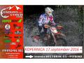 KOPERNICA.jpg