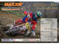 Lisov_A2_Enduro_2016_print.jpg