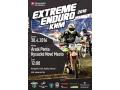 Super_Enduro_KNM_final.jpg