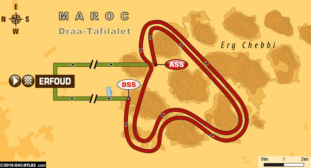 stage5_02.jpg