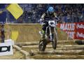 Hartmann_superenduro_Krakow.jpg