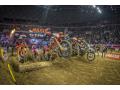 superenduro_Krakow.jpg