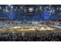 superenduro_Krakow_.jpg
