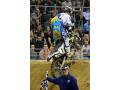 superenduro_Krakow__.jpg