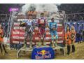 superenduro_Krakow_podium.jpg
