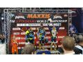thomas_superenduro.jpg