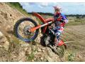 2016-07-30-Jaromir_Romancik_CZ_KTM.jpg