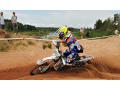 2016-07-30-l_Nicolas_Pellegrinelli_I_KTM.jpg