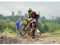 2016-07-31-Linusson_Andreas_S_KTM.jpg