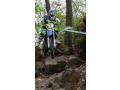 AA_enduro_Ber_2016_Bohuslav.jpg