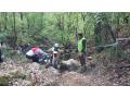 AA_enduro_Ber_2016_Ciganek.jpg