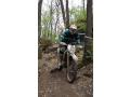 AA_enduro_Ber_2016_Sagan.jpg
