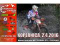 ECStred_kopernica_02042016.jpg