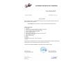 Pozvanka_VZ_EaR_2016-page-001.jpg