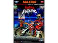 poster-superenduro-2016_small.jpg