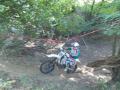 DSCN0007.JPG