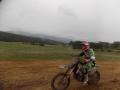 DSCN0069.JPG