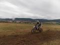 DSCN0290.JPG