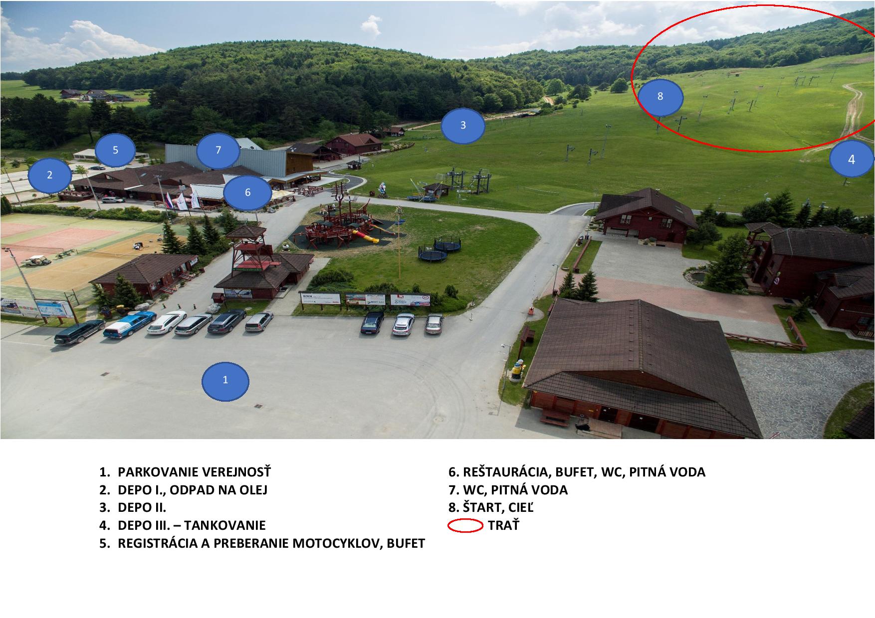MAPA_COUNTRY_CROSS-page-001.jpg