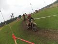 DSCN0122.JPG
