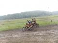 DSCN0168.JPG