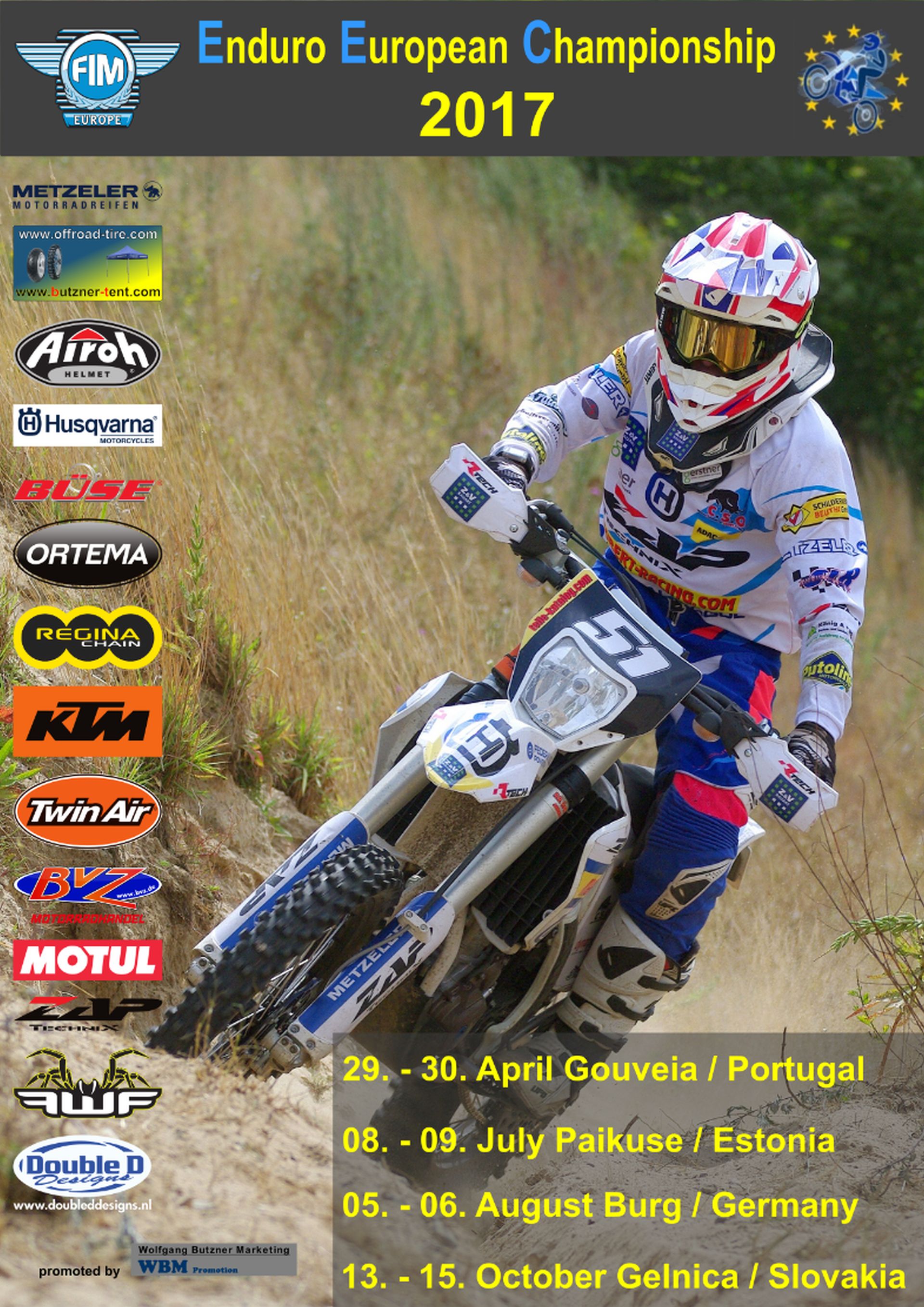 Programmheft-Cover-mit-Terminen.jpg