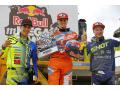 podium.jpg